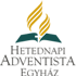 Hetednapi Adventista Egyház