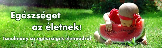 BLI