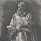 Károlyi Gáspár