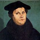 Luther