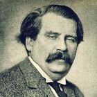 Móricz Zsigmond