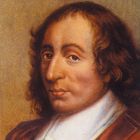 Blaise Pascal
