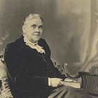 Ellen G. White